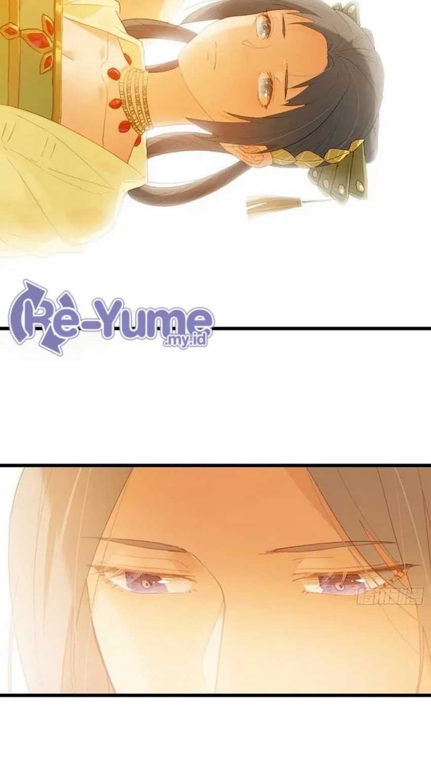 Counterattacking System Available At The Grand Ascension Stage Chapter 11 Gambar 12