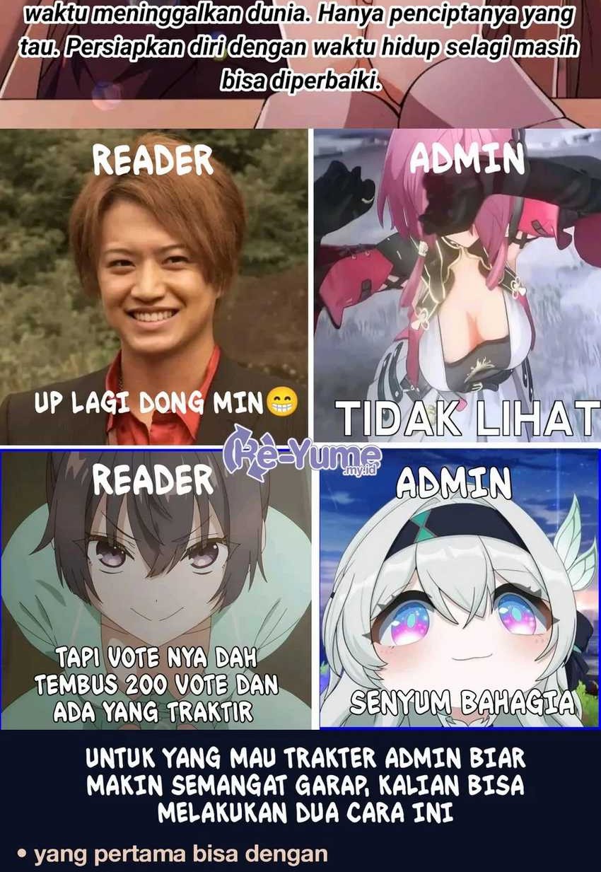 Counterattacking System Available At The Grand Ascension Stage Chapter 10 Gambar 30