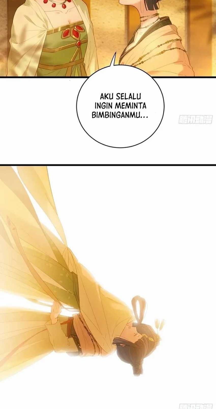 Counterattacking System Available At The Grand Ascension Stage Chapter 10 Gambar 24