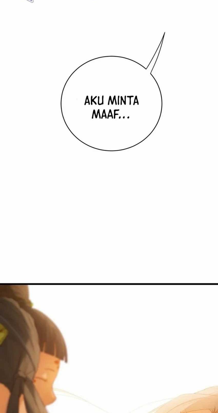 Counterattacking System Available At The Grand Ascension Stage Chapter 10 Gambar 27