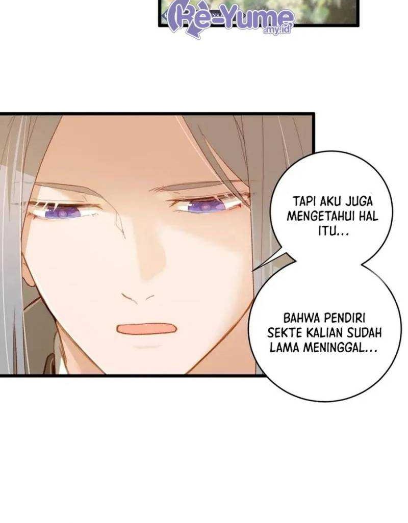 Counterattacking System Available At The Grand Ascension Stage Chapter 08 Gambar 3