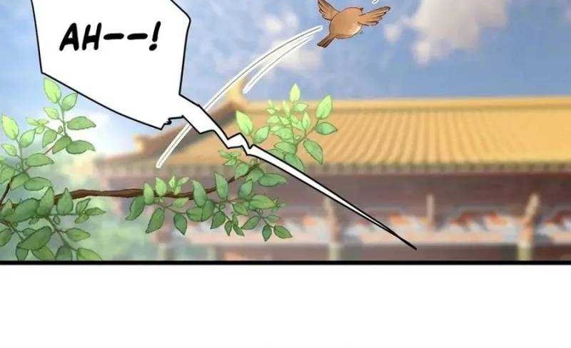 Counterattacking System Available At The Grand Ascension Stage Chapter 08 Gambar 18