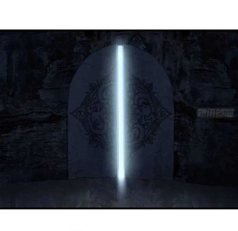 Counterattacking System Available At The Grand Ascension Stage Chapter 08 Gambar 24