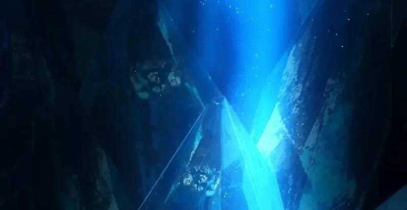 Counterattacking System Available At The Grand Ascension Stage Chapter 08 Gambar 27