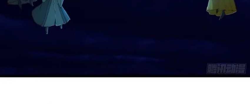 Counterattacking System Available At The Grand Ascension Stage Chapter 06 Gambar 24