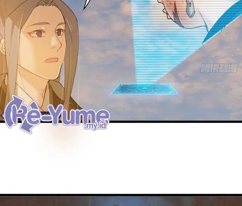 Counterattacking System Available At The Grand Ascension Stage Chapter 05 Gambar 30