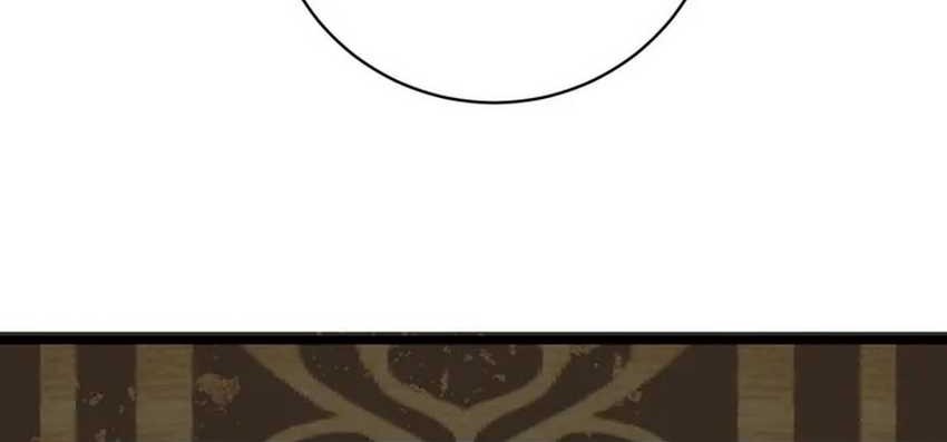 Counterattacking System Available At The Grand Ascension Stage Chapter 05 Gambar 6