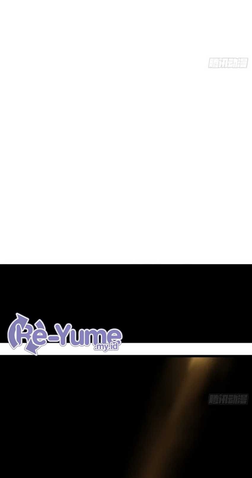 Counterattacking System Available At The Grand Ascension Stage Chapter 05 Gambar 9