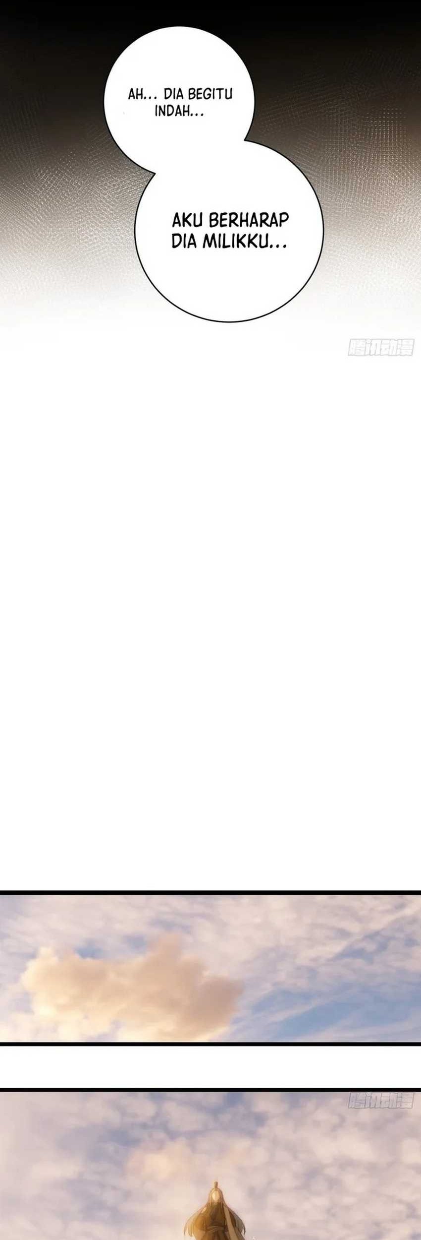 Counterattacking System Available At The Grand Ascension Stage Chapter 05 Gambar 11