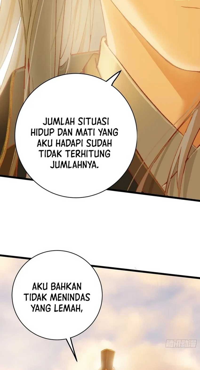 Counterattacking System Available At The Grand Ascension Stage Chapter 04 Gambar 45