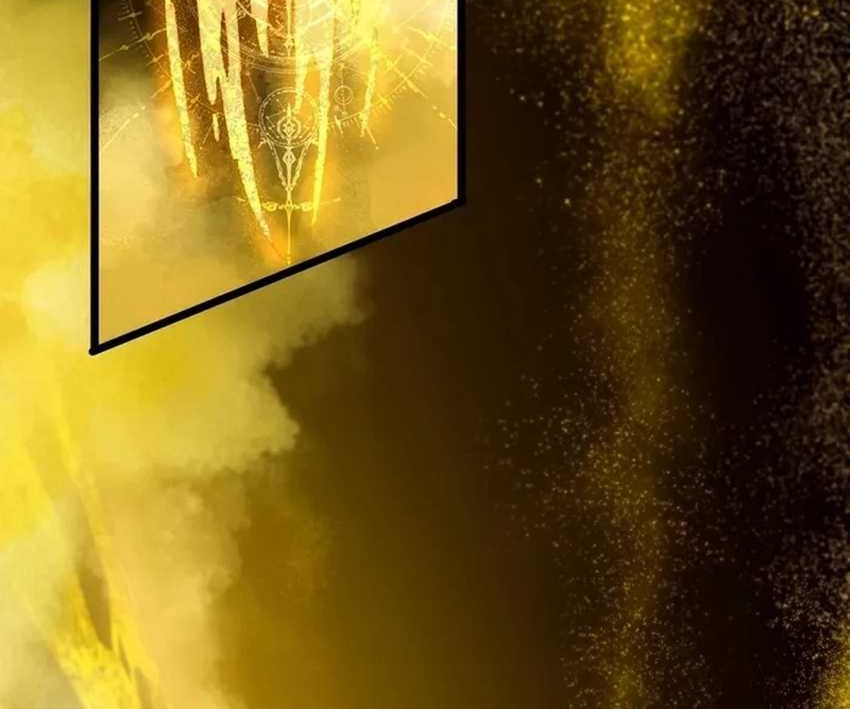 Counterattacking System Available At The Grand Ascension Stage Chapter 04 Gambar 36