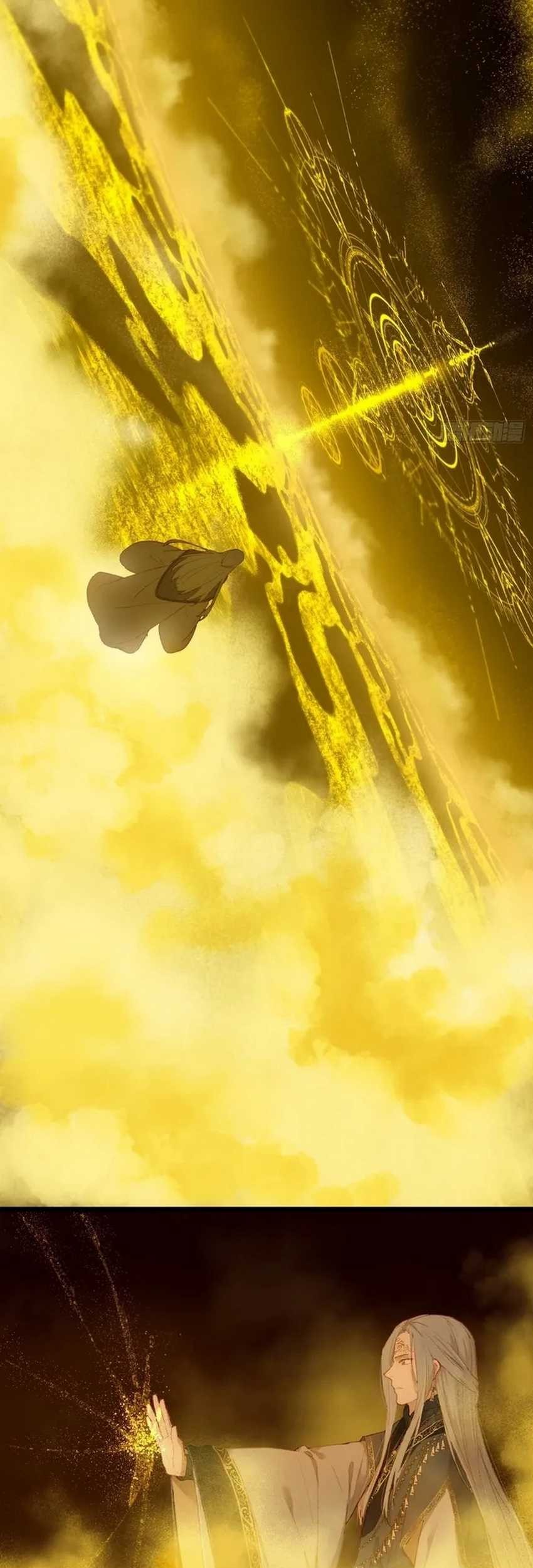 Counterattacking System Available At The Grand Ascension Stage Chapter 04 Gambar 37