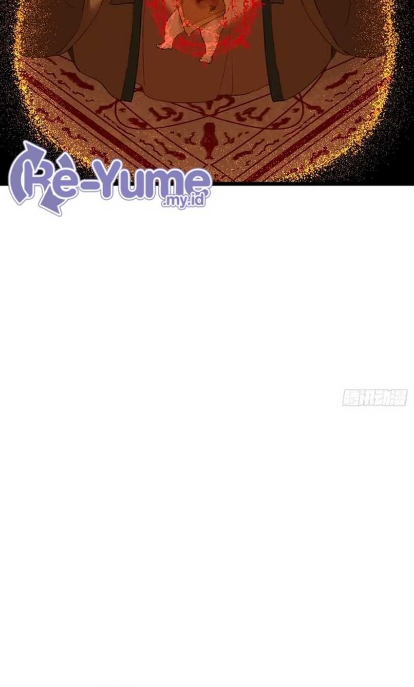 Counterattacking System Available At The Grand Ascension Stage Chapter 04 Gambar 39