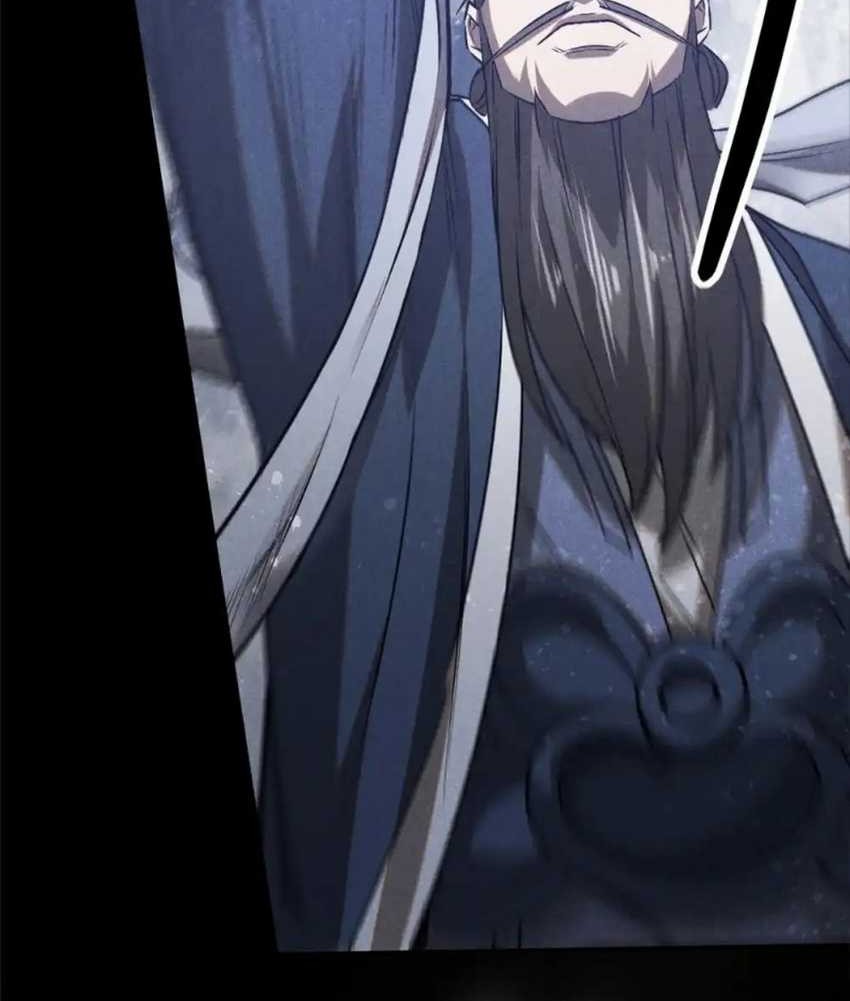 Counterattacking System Available At The Grand Ascension Stage Chapter 04 Gambar 3