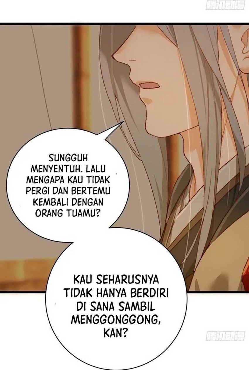 Counterattacking System Available At The Grand Ascension Stage Chapter 04 Gambar 12