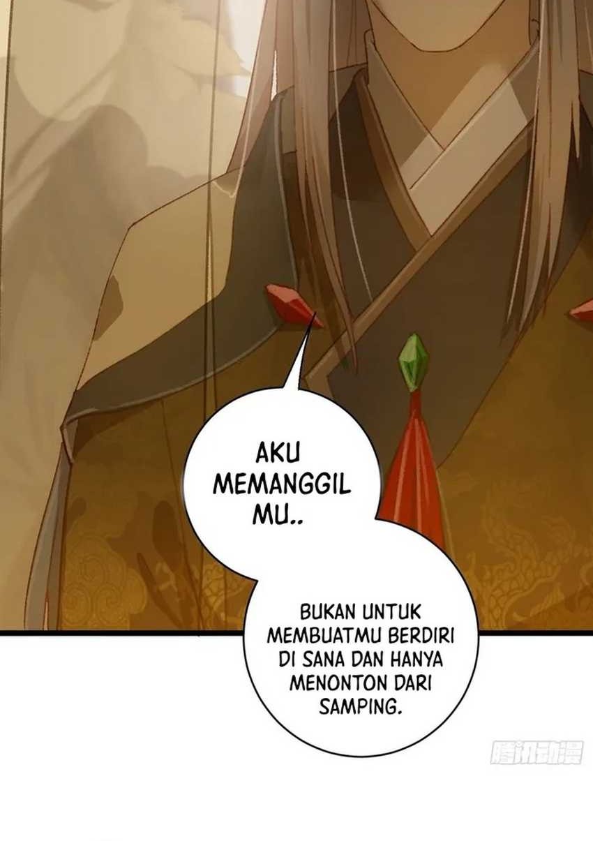 Counterattacking System Available At The Grand Ascension Stage Chapter 04 Gambar 24