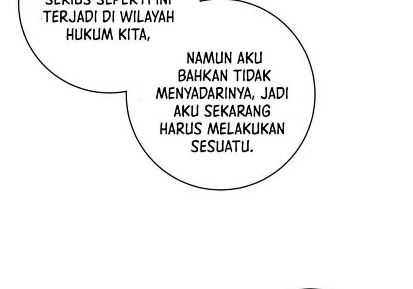 Counterattacking System Available At The Grand Ascension Stage Chapter 04 Gambar 27