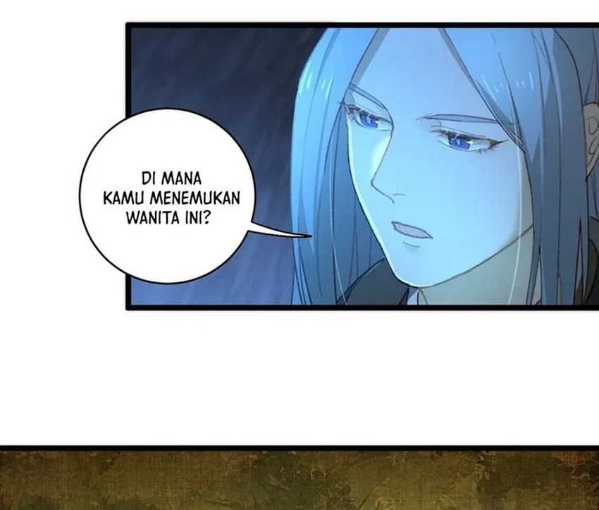 Counterattacking System Available At The Grand Ascension Stage Chapter 07 Gambar 6