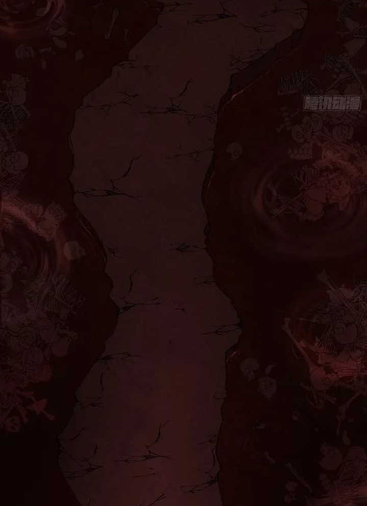 Counterattacking System Available At The Grand Ascension Stage Chapter 03 Gambar 29