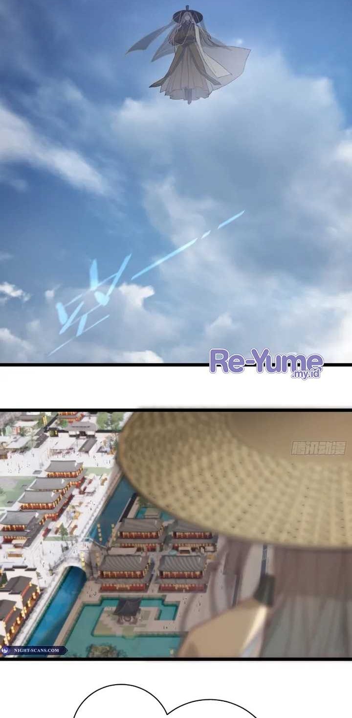 Counterattacking System Available At The Grand Ascension Stage Chapter 03 Gambar 21