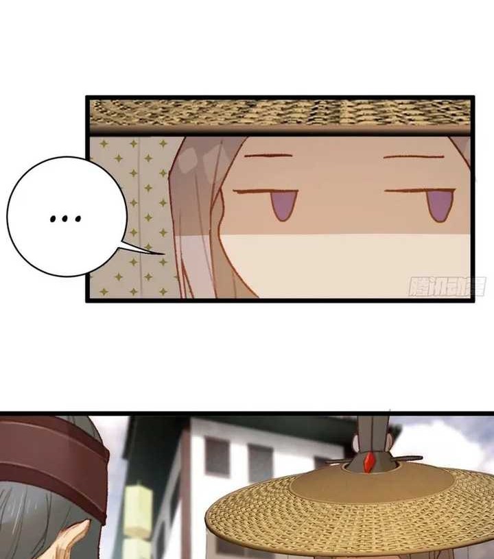 Counterattacking System Available At The Grand Ascension Stage Chapter 03 Gambar 7