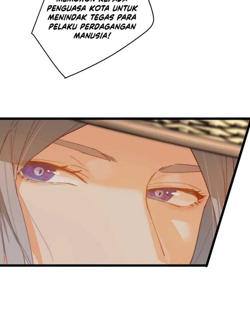 Counterattacking System Available At The Grand Ascension Stage Chapter 02 Gambar 28