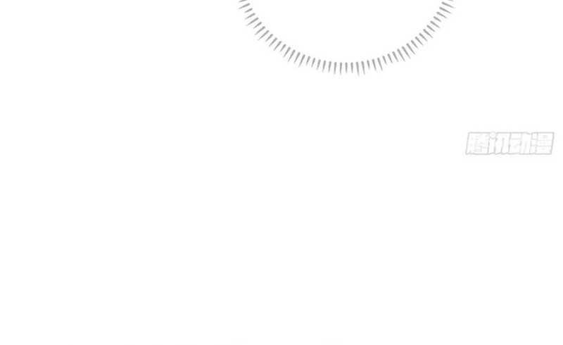 Counterattacking System Available At The Grand Ascension Stage Chapter 02 Gambar 8