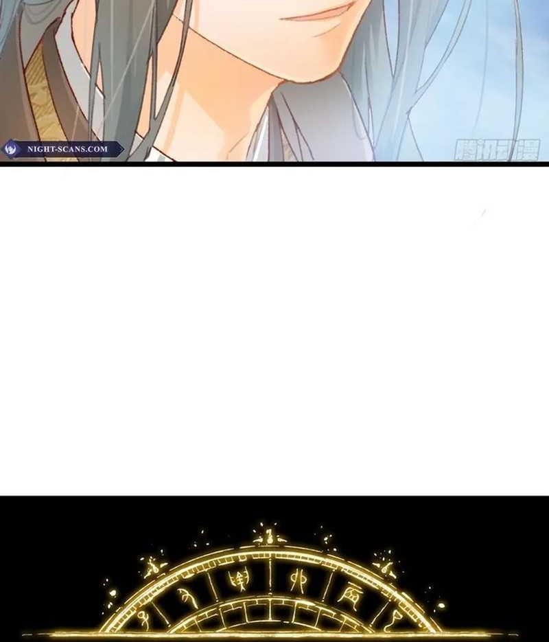 Counterattacking System Available At The Grand Ascension Stage Chapter 01 Gambar 29