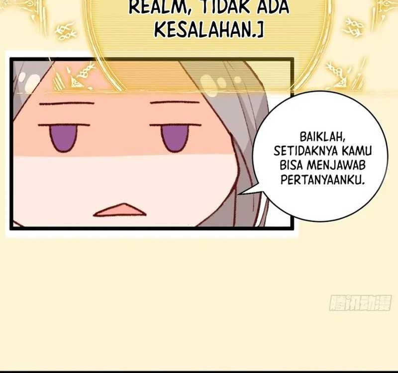 Counterattacking System Available At The Grand Ascension Stage Chapter 01 Gambar 35