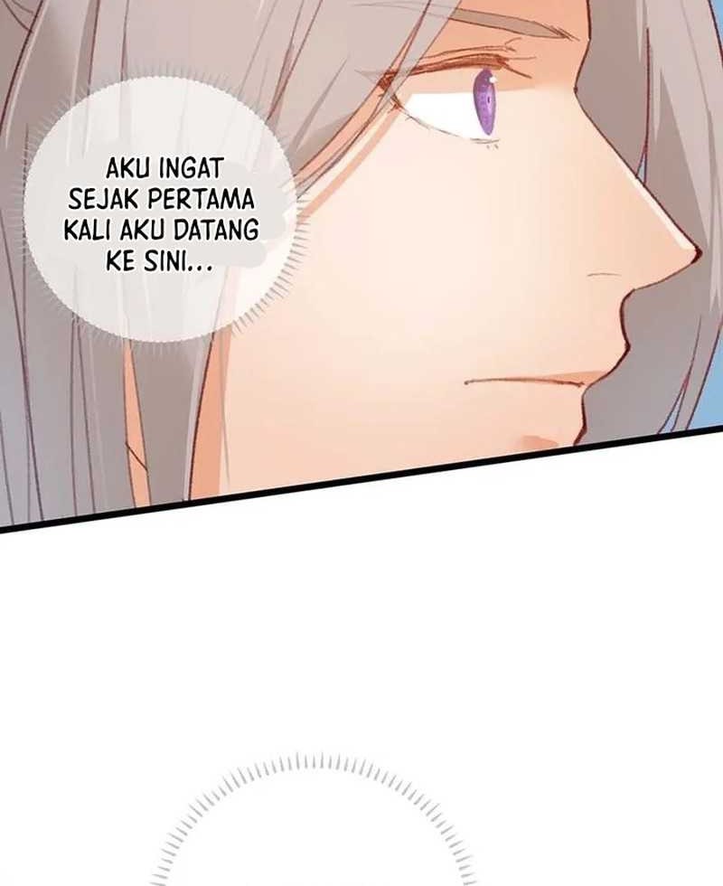 Counterattacking System Available At The Grand Ascension Stage Chapter 01 Gambar 38