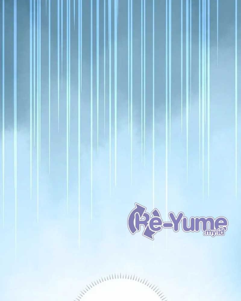 Counterattacking System Available At The Grand Ascension Stage Chapter 01 Gambar 3