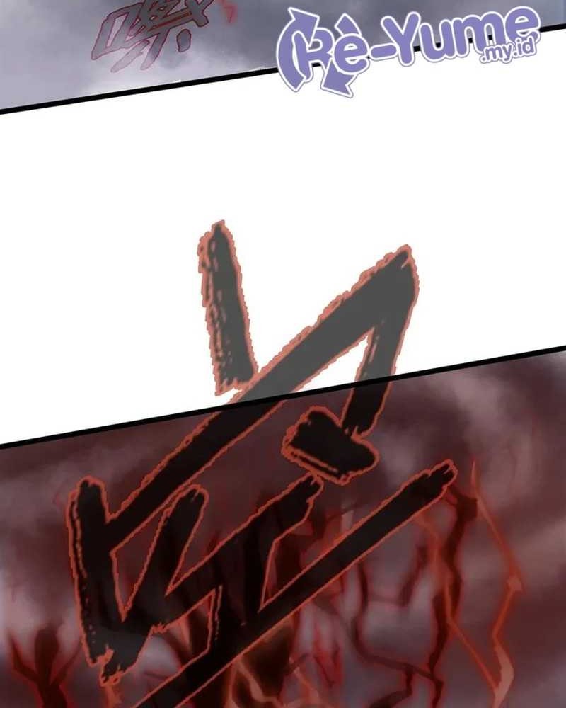 Counterattacking System Available At The Grand Ascension Stage Chapter 01 Gambar 9