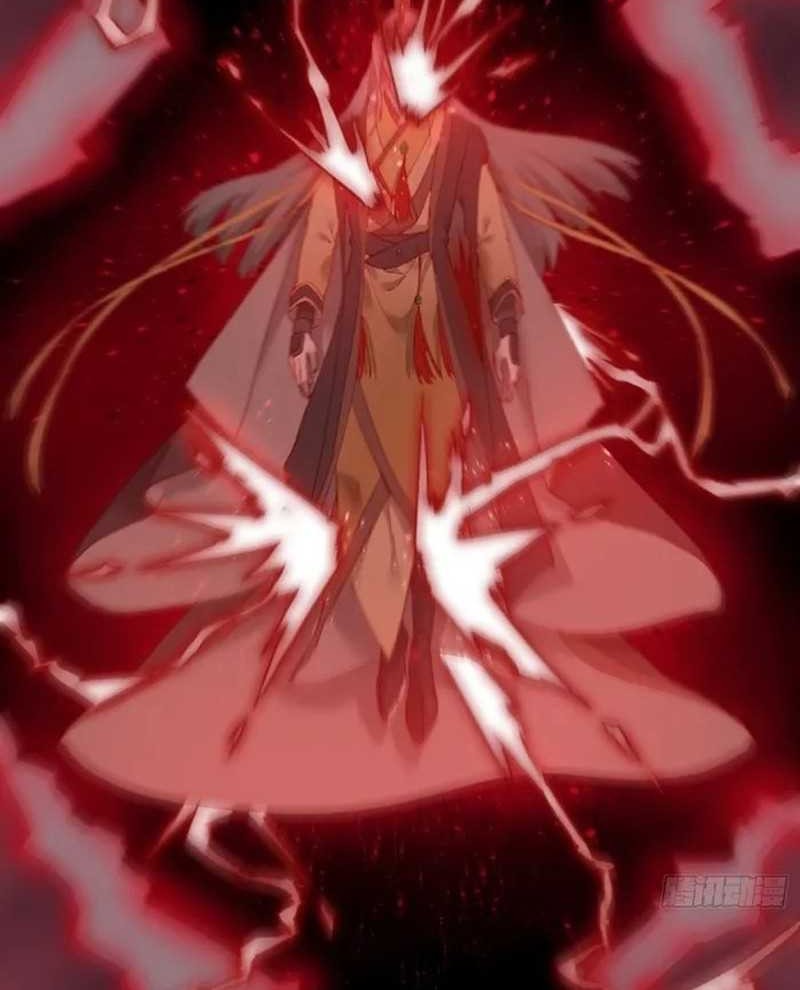 Counterattacking System Available At The Grand Ascension Stage Chapter 01 Gambar 12