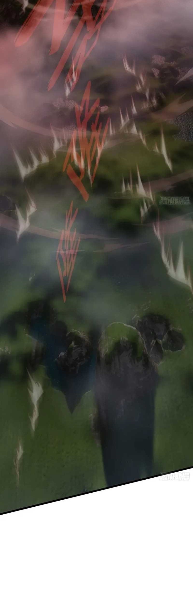 Counterattacking System Available At The Grand Ascension Stage Chapter 01 Gambar 14