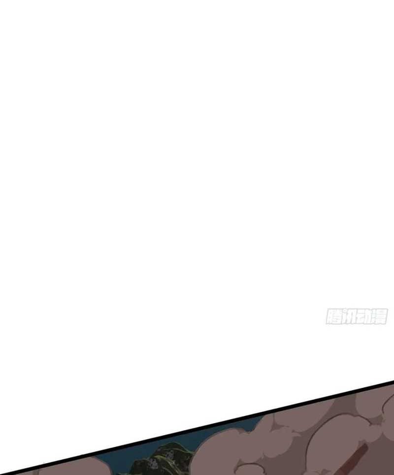 Counterattacking System Available At The Grand Ascension Stage Chapter 01 Gambar 15