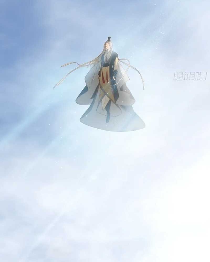 Counterattacking System Available At The Grand Ascension Stage Chapter 01 Gambar 20