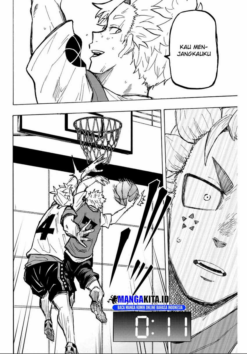 Winning Pass Chapter 15 Gambar 7