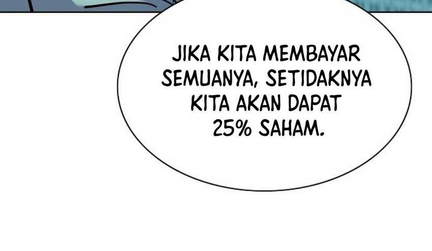 The Youngest Son Of A Rich Family Chapter 109 Gambar 50