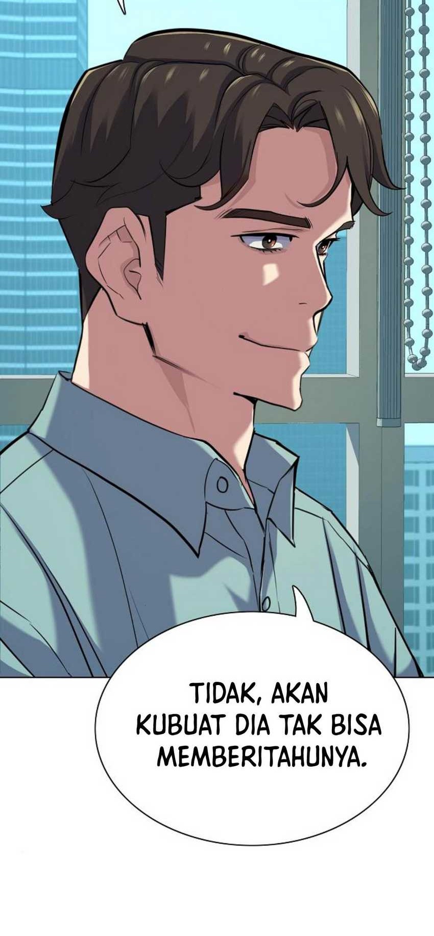 The Youngest Son Of A Rich Family Chapter 109 Gambar 58