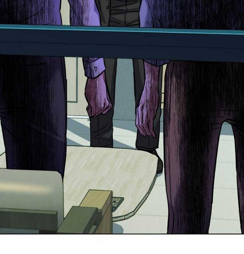 The Youngest Son Of A Rich Family Chapter 109 Gambar 71