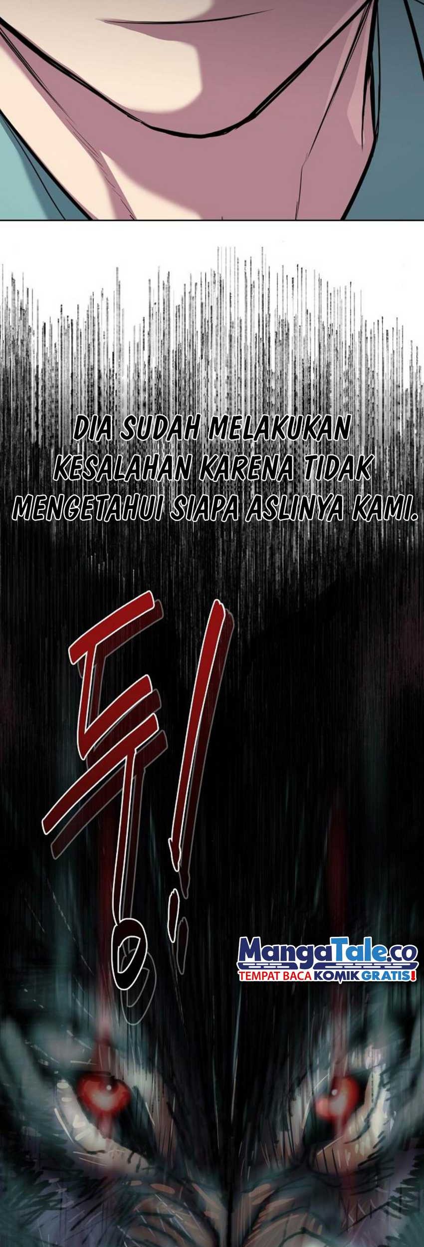 The Youngest Son Of A Rich Family Chapter 109 Gambar 69