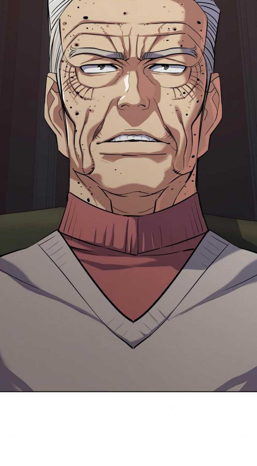 The Youngest Son Of A Rich Family Chapter 109 Gambar 45