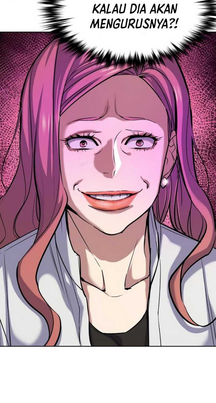 The Youngest Son Of A Rich Family Chapter 109 Gambar 12