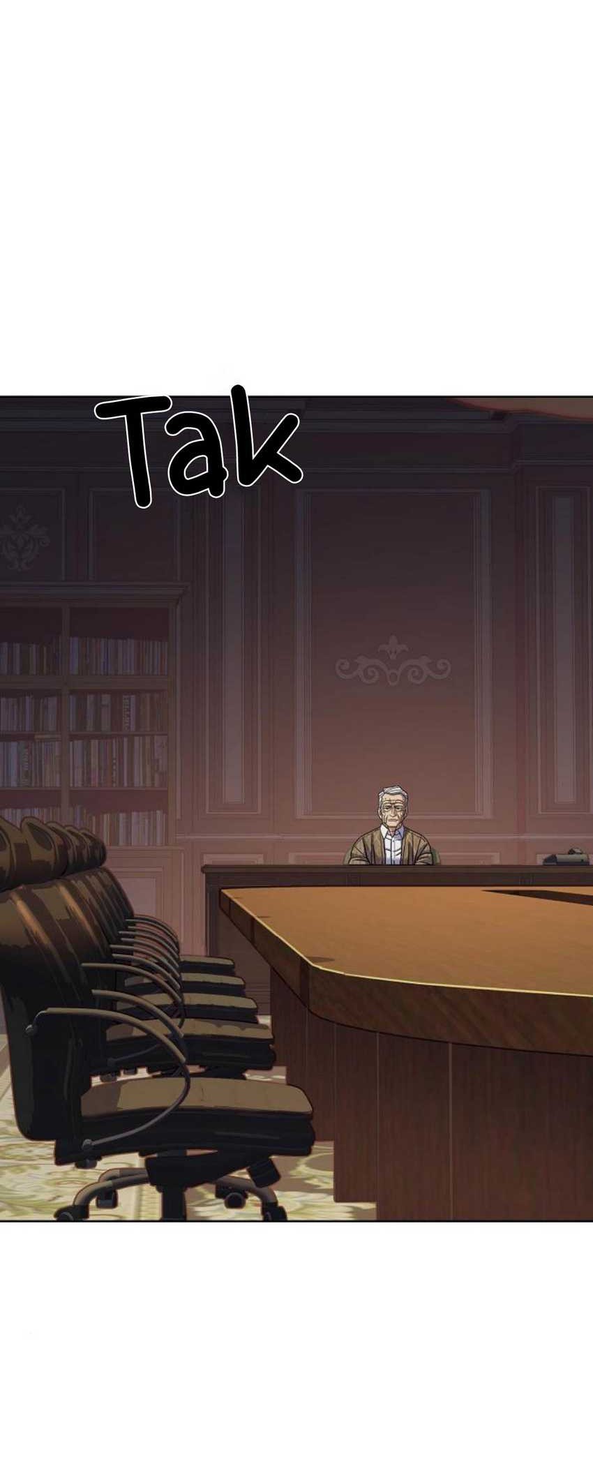 The Youngest Son Of A Rich Family Chapter 109 Gambar 25