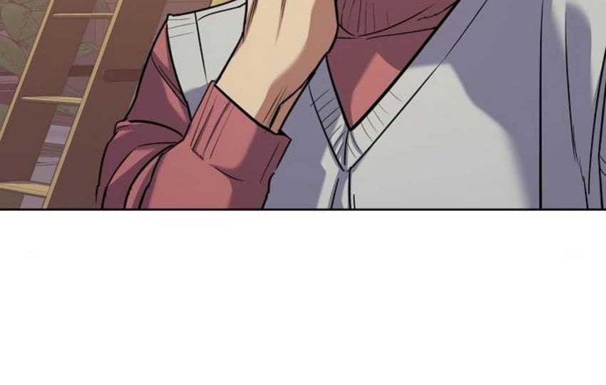 The Youngest Son Of A Rich Family Chapter 109 Gambar 29