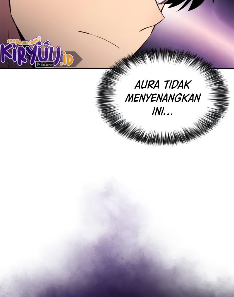 Solo Max-Level Newbie Chapter 164 Gambar 55