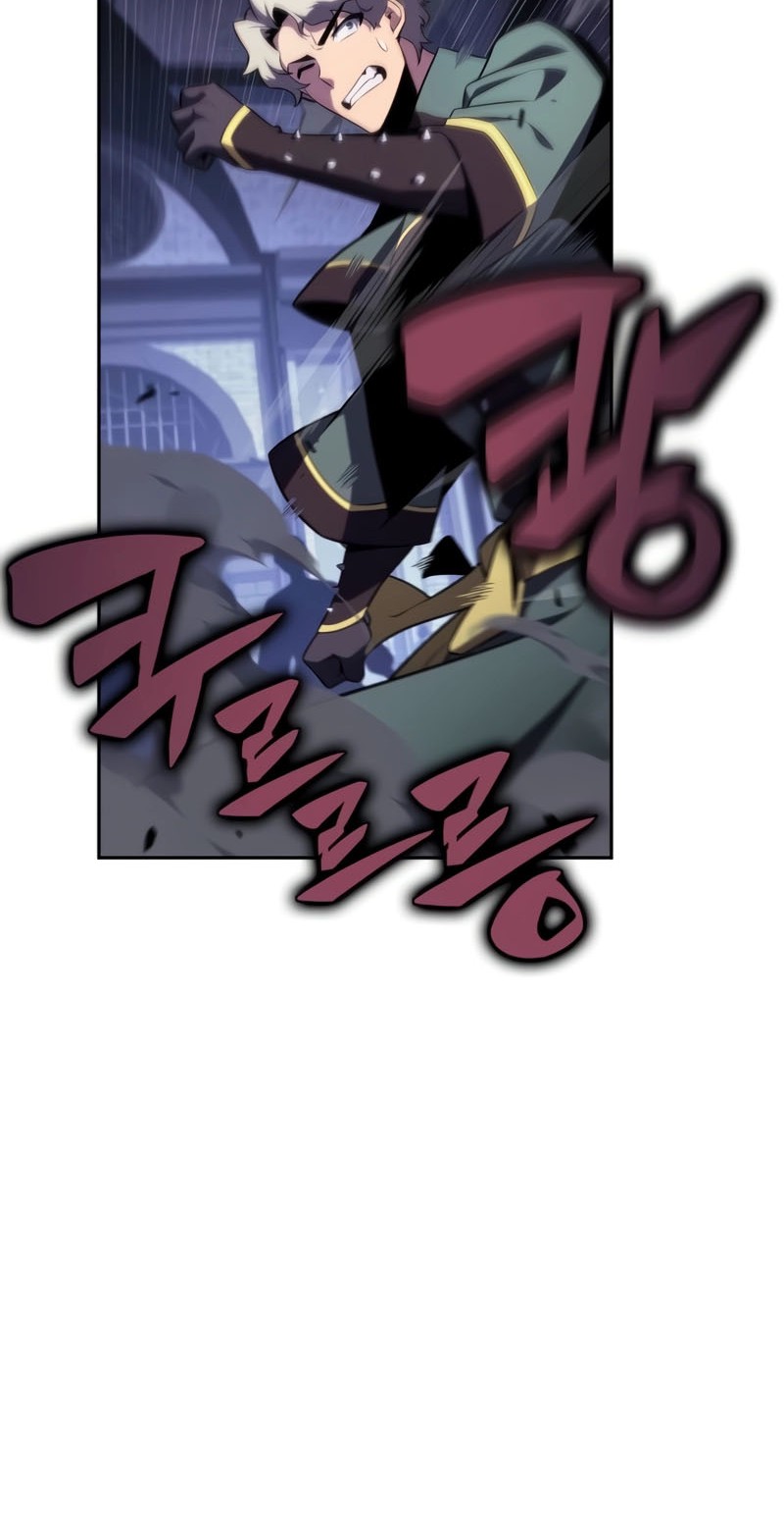 Solo Max-Level Newbie Chapter 164 Gambar 43