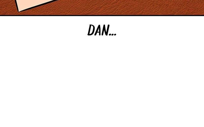 The Extra’s Academy Survival Guide Chapter 36 Gambar 53