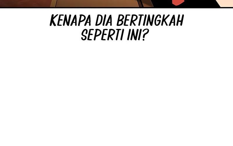 The Extra’s Academy Survival Guide Chapter 36 Gambar 93