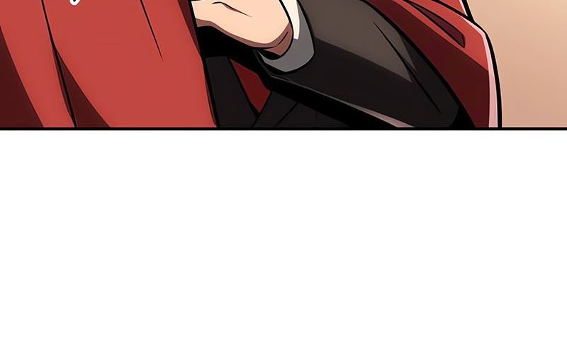 The Extra’s Academy Survival Guide Chapter 36 Gambar 100